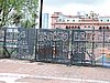 DSCN6955.JPG
