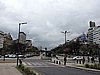 DSCN6968.JPG