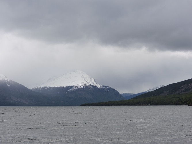DSCN7577.JPG