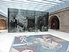 DSCN7401.JPG