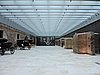 DSCN7404.JPG