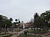 DSCN7405.JPG