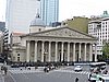 DSCN7406.JPG