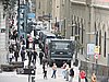 DSCN7409.JPG