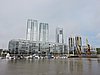 DSCN7411.JPG