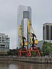 DSCN7412.JPG