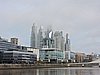 DSCN7413.JPG