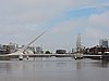 DSCN7414.JPG