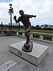 DSCN7421.JPG