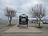 DSCN7463.JPG