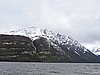 DSCN7570.JPG