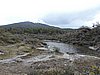 DSCN7599.JPG
