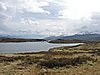 DSCN7779.JPG