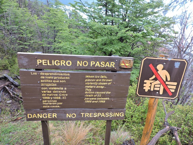 DSCN8053.JPG