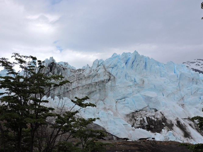 DSCN8054.JPG