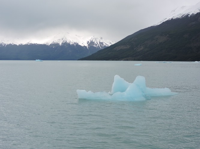 DSCN8178.JPG