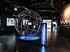 DSCN8031.JPG