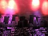 DSCN8033.JPG