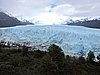 DSCN8040.JPG