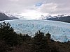 DSCN8042.JPG