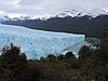 DSCN8043.JPG
