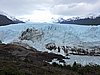 DSCN8044.JPG