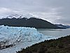 DSCN8045.JPG