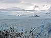 DSCN8046.JPG