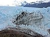 DSCN8048.JPG