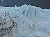 DSCN8049.JPG