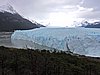 DSCN8051.JPG