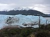DSCN8052.JPG