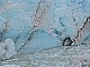 DSCN8101.JPG