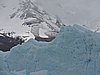 DSCN8129.JPG