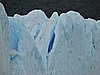 DSCN8134.JPG