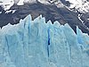 DSCN8173.JPG