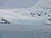 DSCN8217.JPG