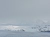 DSCN8227.JPG