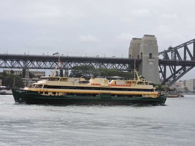 DSCN4690.JPG