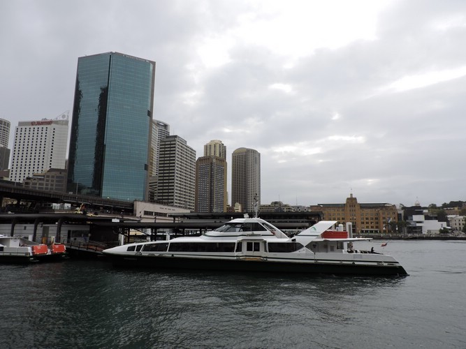 DSCN4691.JPG