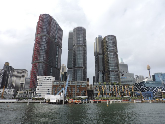 DSCN4715.JPG