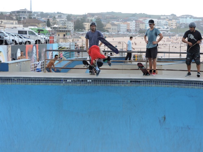 DSCN4868.JPG