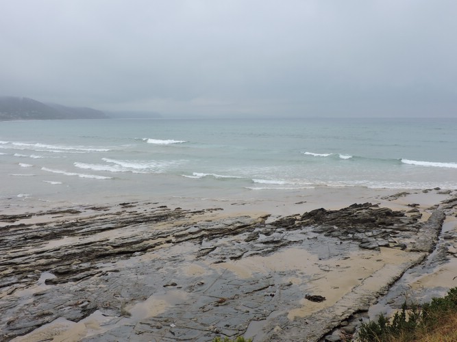 DSCN4954.JPG