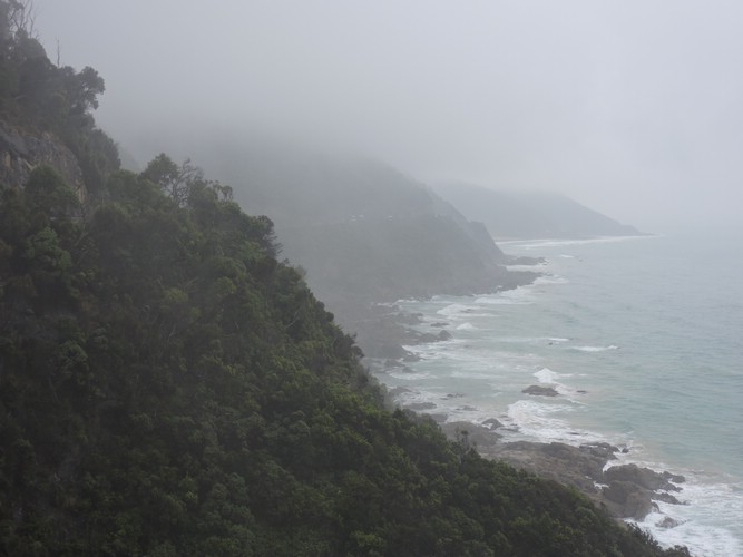 DSCN4958.JPG