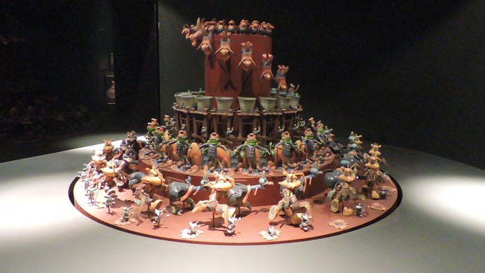 DSCN5181.JPG