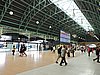 DSCN4630.JPG