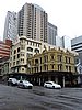 DSCN4631.JPG