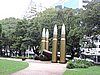 DSCN4633.JPG