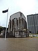 DSCN4635.JPG