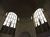 DSCN4636.JPG
